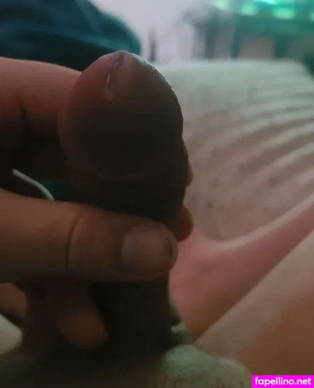 Skarskye OnlyFans Thumbnail #21dzezyoKI