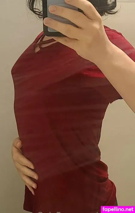 Skarskye OnlyFans Thumbnail #276sBH0C2x