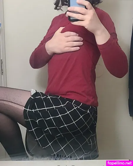 Skarskye OnlyFans Thumbnail #3zMixvPLvc