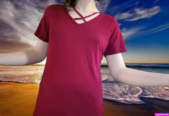 Skarskye Main Profile Photo