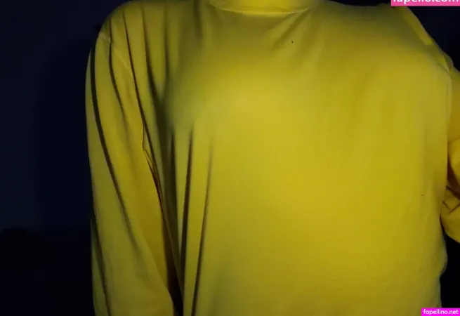 Skarskye OnlyFans Thumbnail #5sIZMbsnAu