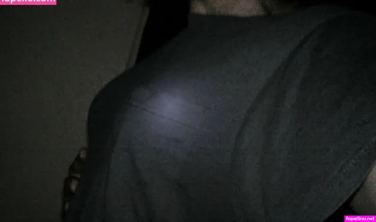 Skarskye OnlyFans Thumbnail #C1kBloFU8U