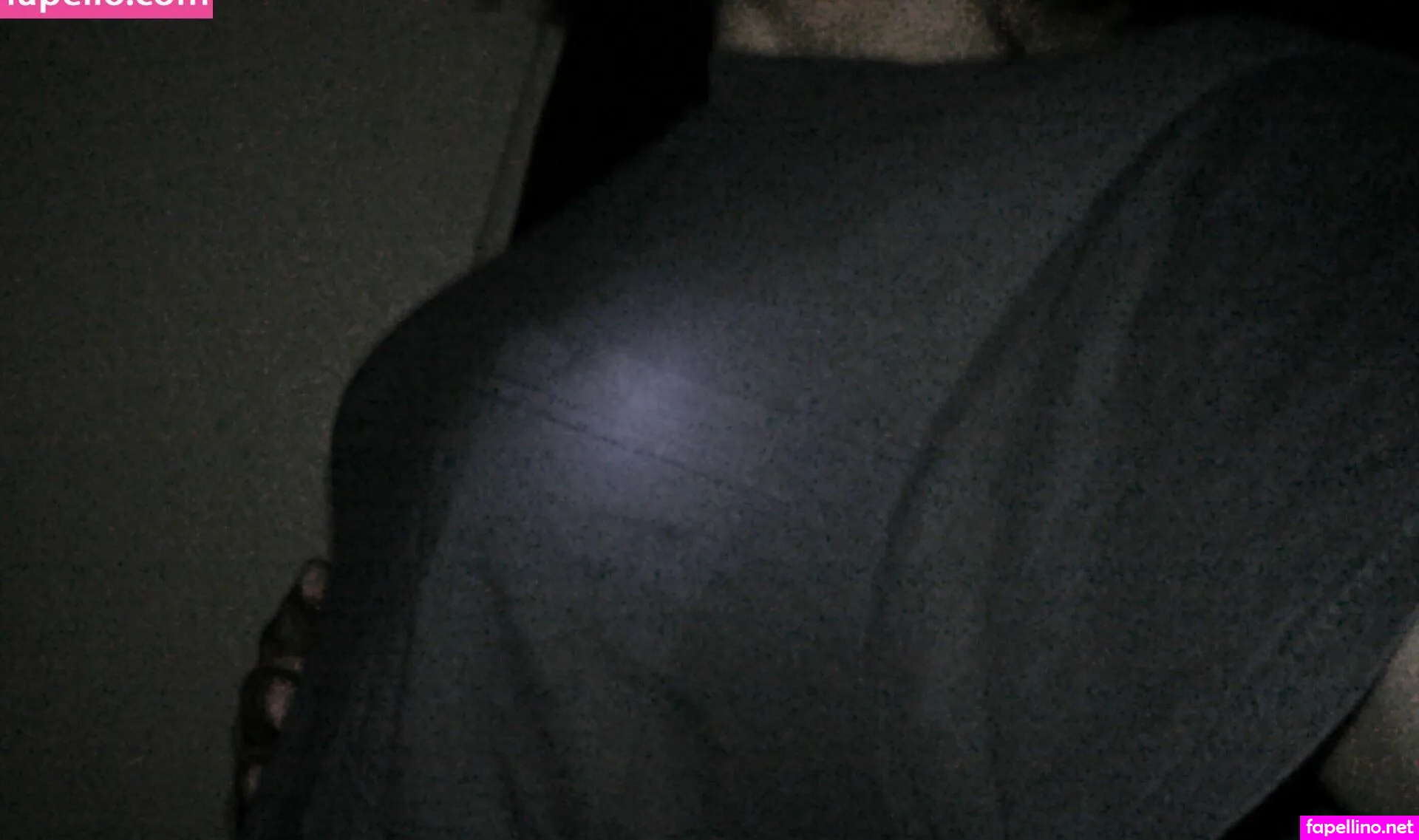 skarskye, skylarskye14 Nude Leaked OnlyFans Photo #C1kBloFU8U