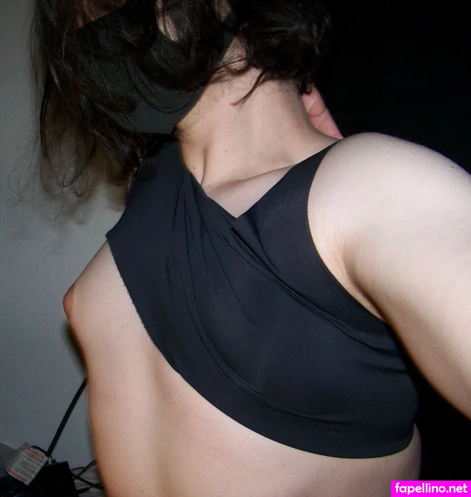 skarskye, skylarskye14 Nude Leaked OnlyFans Photo #DwaFDnRuiV