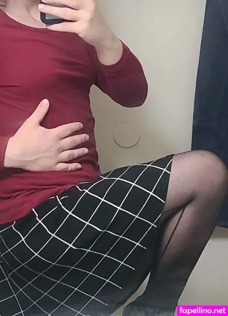 Skarskye OnlyFans Thumbnail #MYJEEZ7Yil