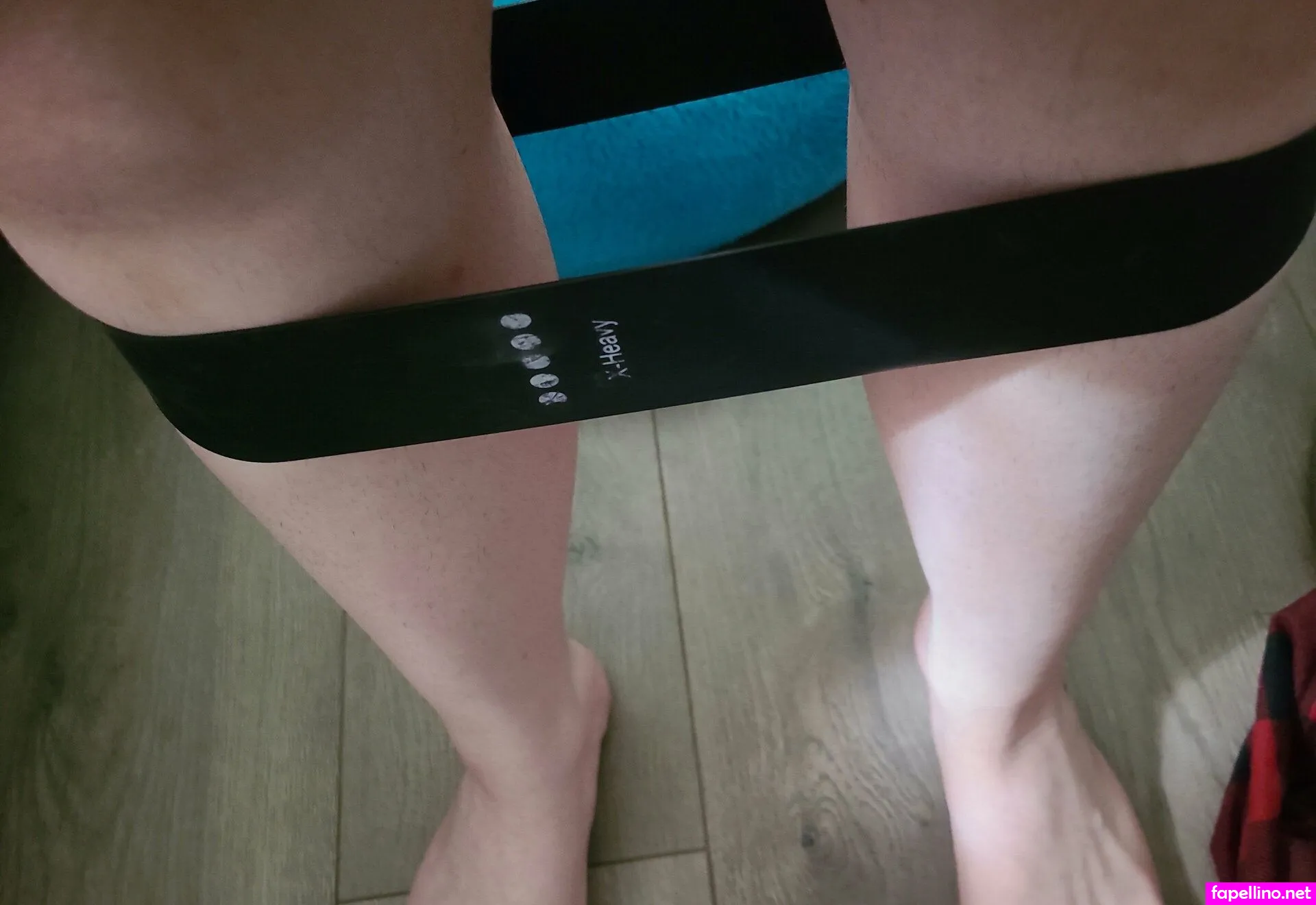 skarskye, skylarskye14 Nude Leaked OnlyFans Photo #U7mcPW7fjZ