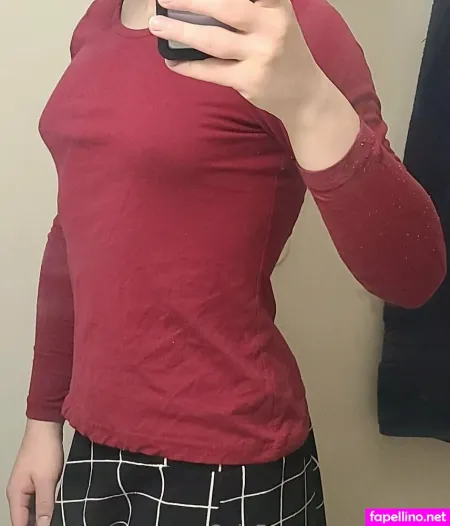 Skarskye OnlyFans Thumbnail #VCKOb1E6BW