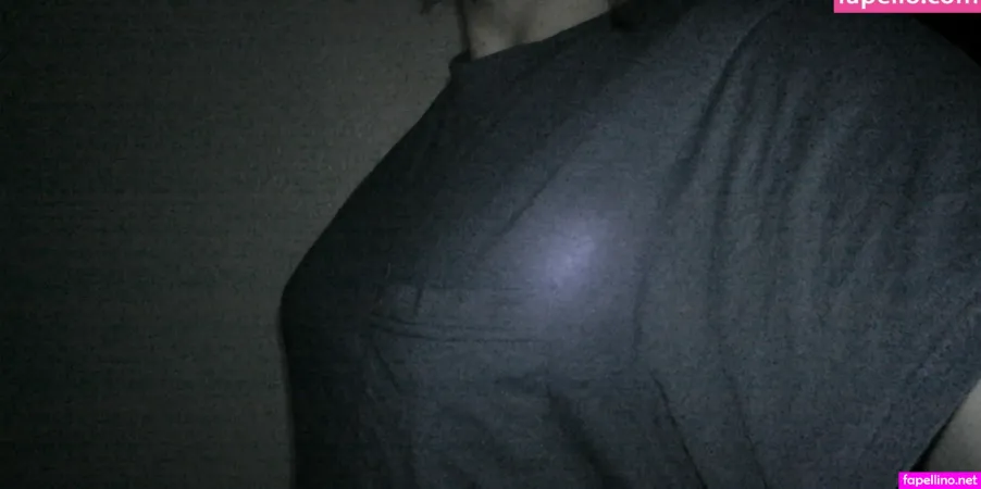 Skarskye OnlyFans Thumbnail #ZG8xTPuYWO