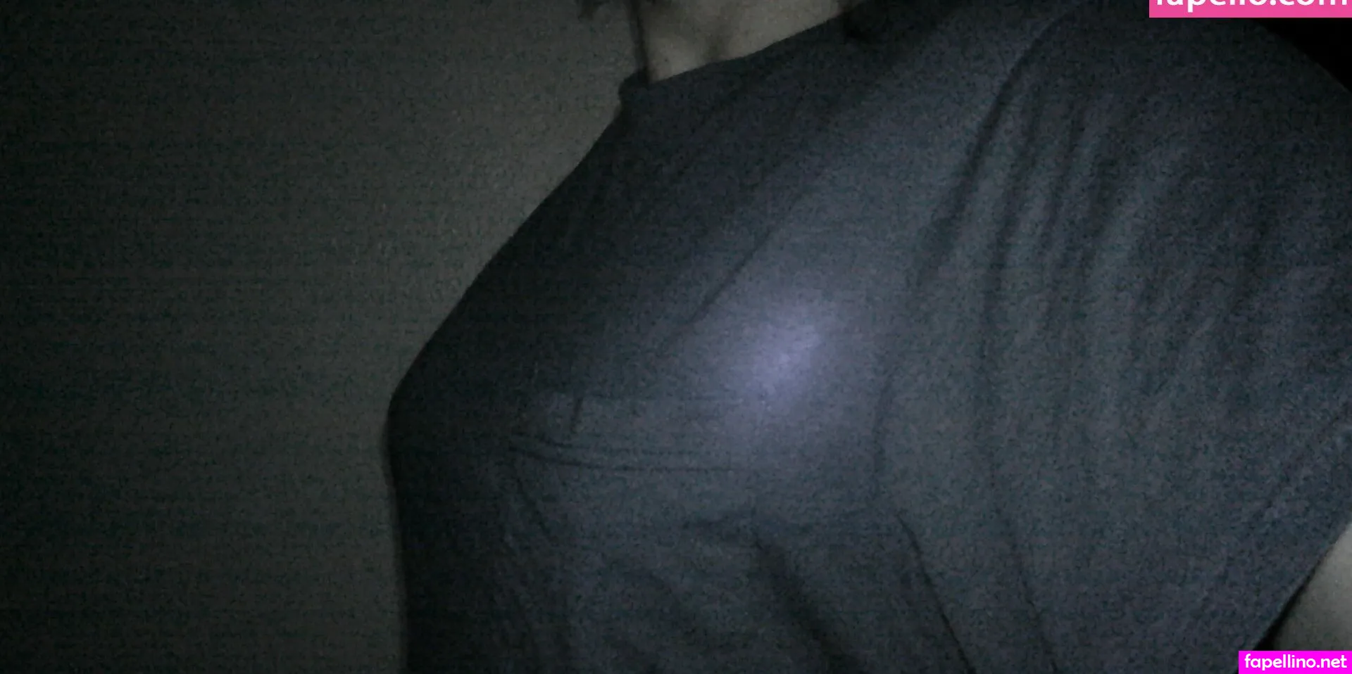 skarskye, skylarskye14 Nude Leaked OnlyFans Photo #ZG8xTPuYWO