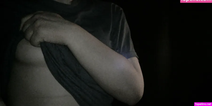 Skarskye OnlyFans Thumbnail #fec5pyhxxr