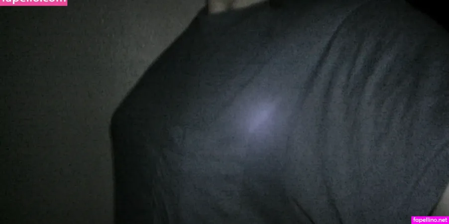 Skarskye OnlyFans Thumbnail #h6EepXLOtp