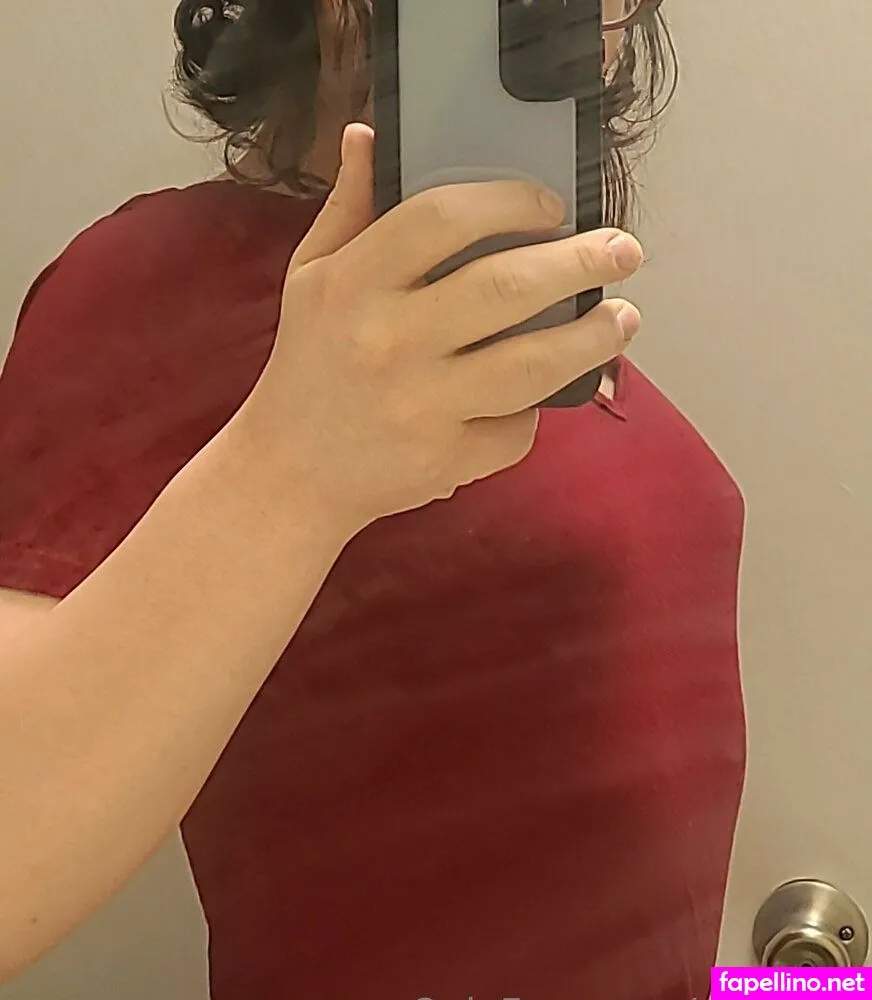 skarskye, skylarskye14 Nude Leaked OnlyFans Photo #xtj063DqKS