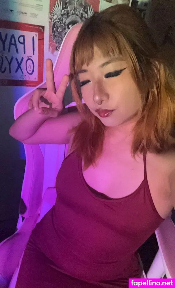 katelyn kim, skategirls, skatelynn, uhpocalypse Nude Leaked OnlyFans Photo #0l0vjkoZJM