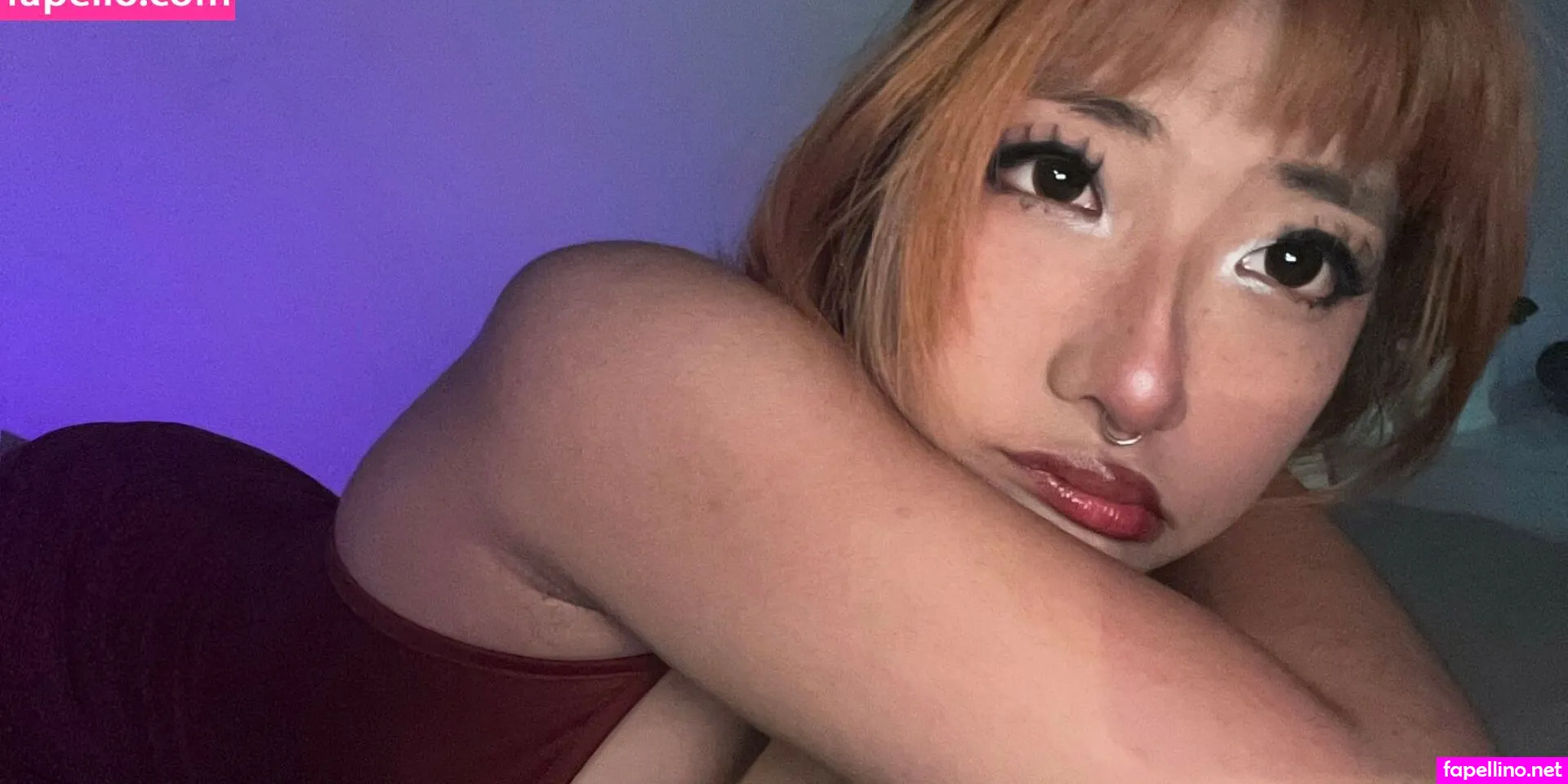 katelyn kim, skategirls, skatelynn, uhpocalypse Nude Leaked OnlyFans Photo #4L7Fq0wC0S