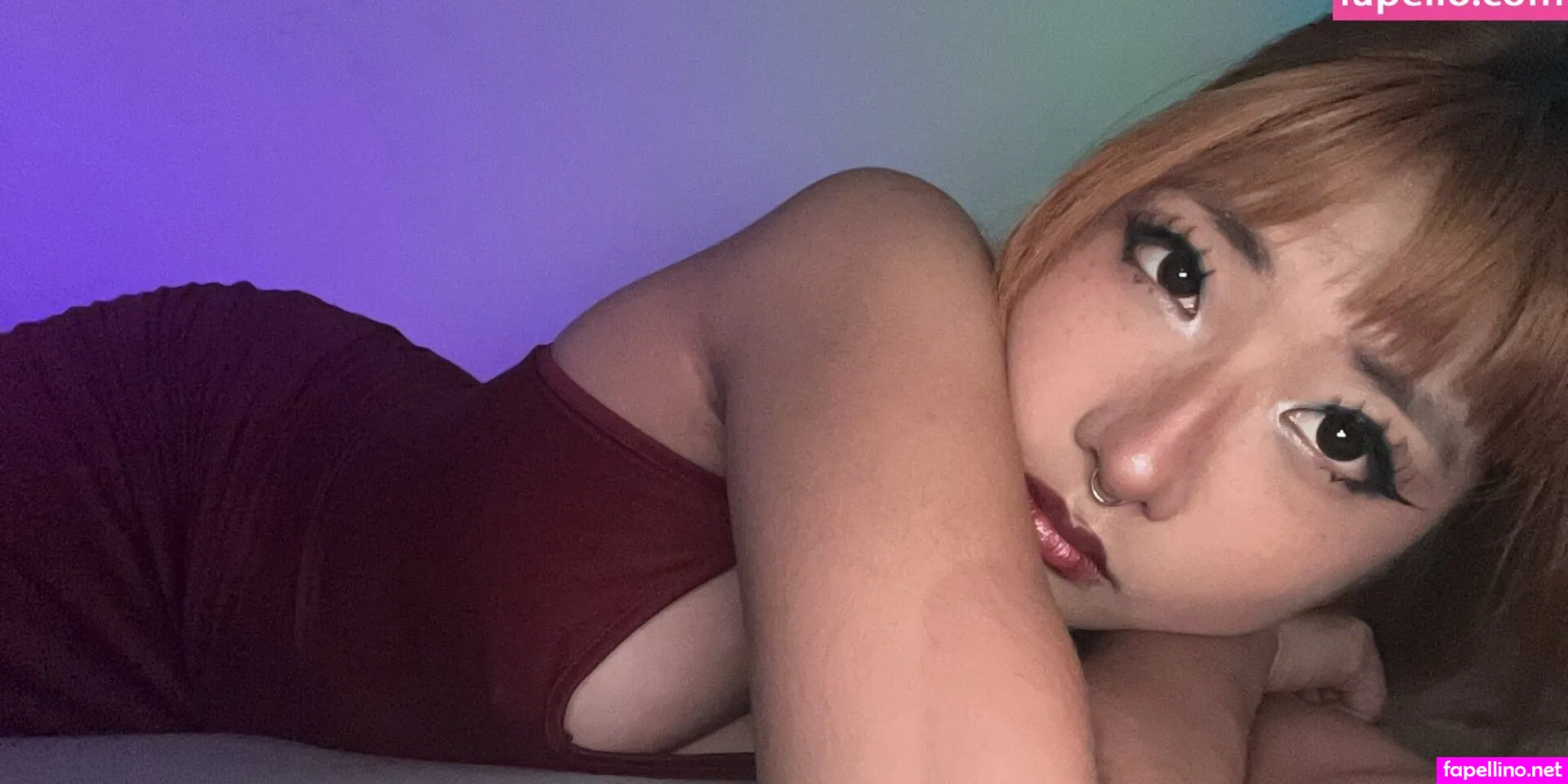 katelyn kim, skategirls, skatelynn, uhpocalypse Nude Leaked OnlyFans Photo #5reS4eZMsi