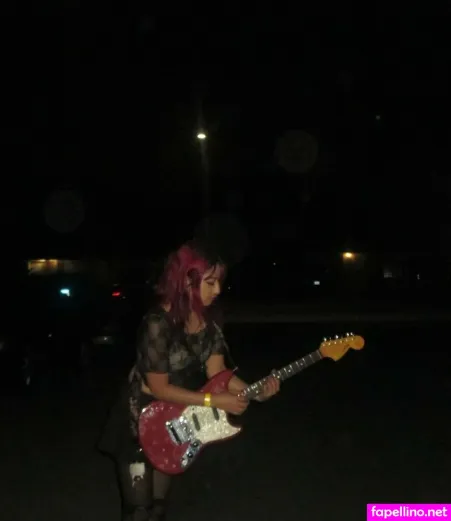 Skatelyngames OnlyFans Thumbnail #6jHSCHaUZm