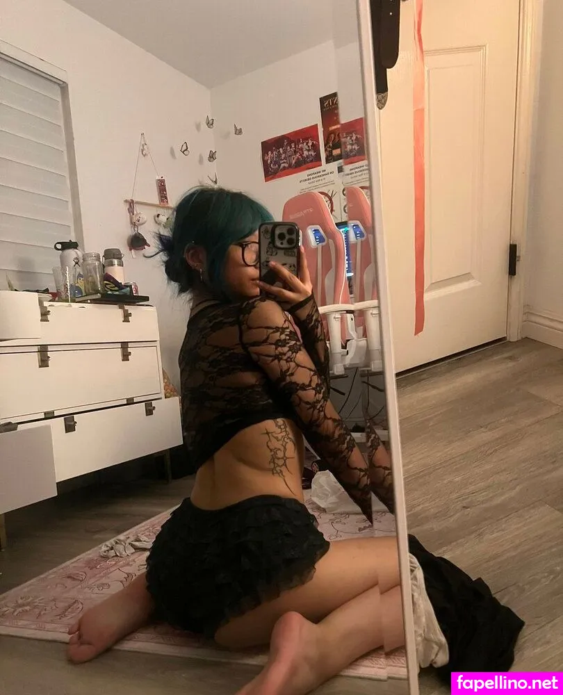 katelyn kim, skategirls, skatelynn, uhpocalypse Nude Leaked OnlyFans Photo #A1y3lecID4