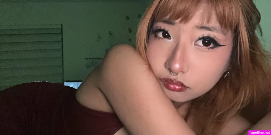 Skatelyngames OnlyFans Thumbnail #Ienj1il9i2