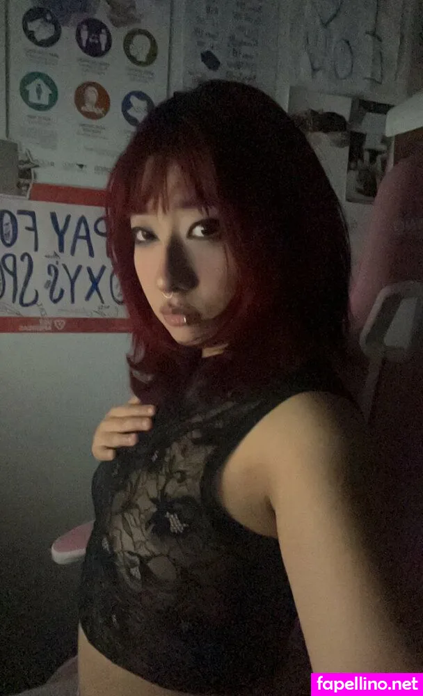 katelyn kim, skategirls, skatelynn, uhpocalypse Nude Leaked OnlyFans Photo #KguFMwlw4m