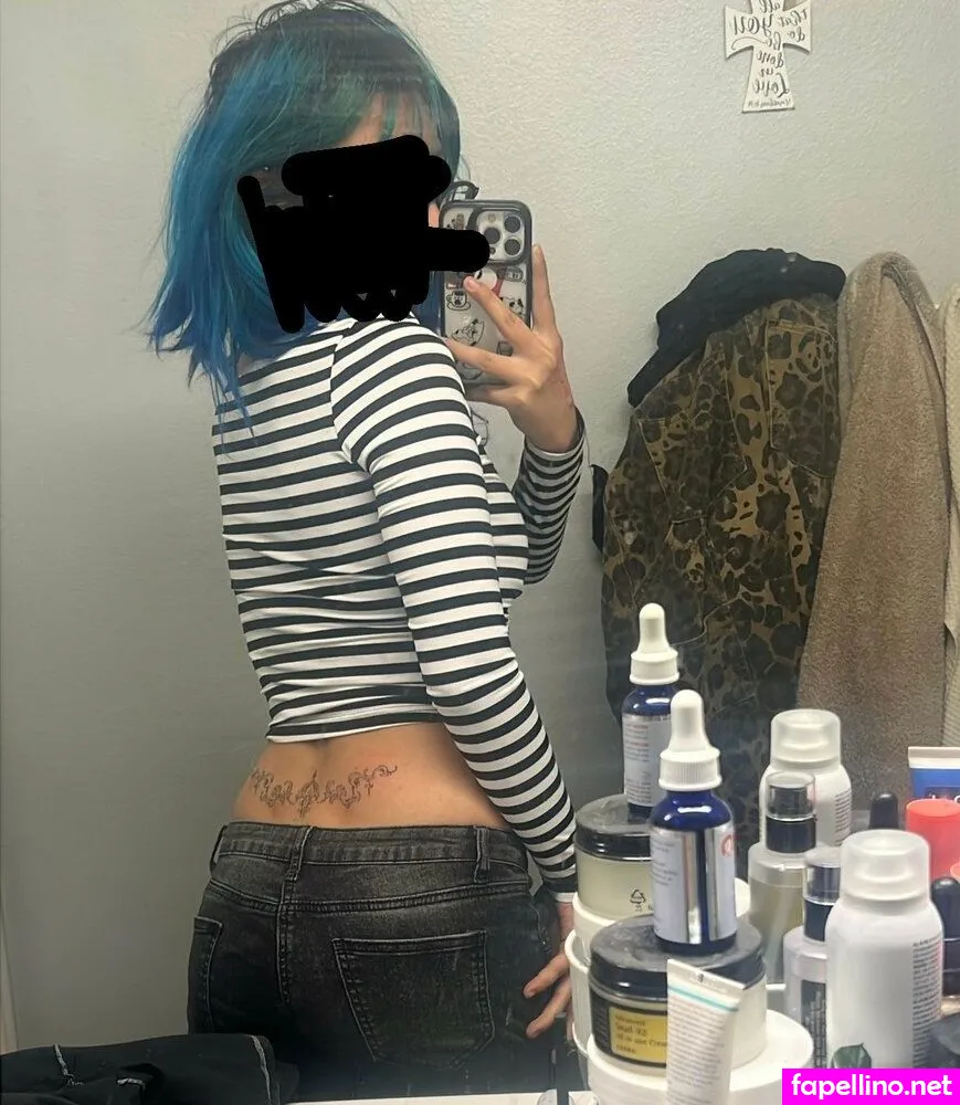 katelyn kim, skategirls, skatelynn, uhpocalypse Nude Leaked OnlyFans Photo #MiDLqFUdjs