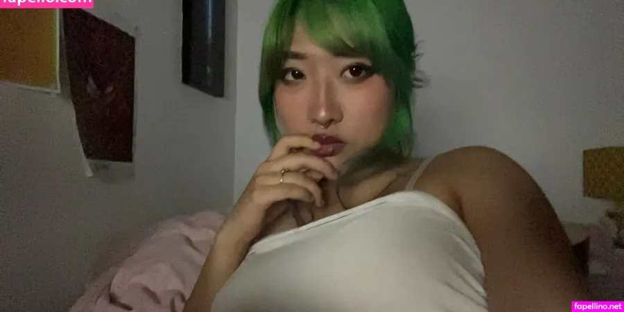 Skatelyngames OnlyFans Thumbnail #SQnrq3qo0h