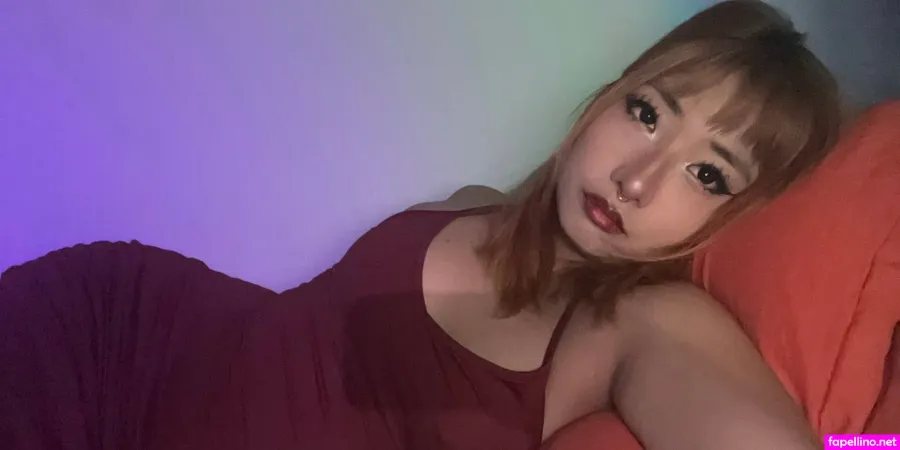 Skatelyngames Main Profile Photo