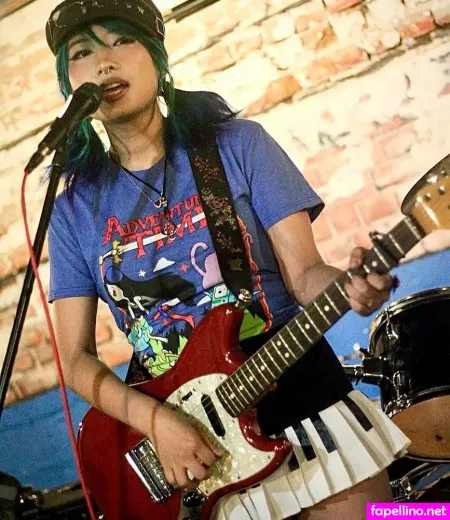 Skatelyngames OnlyFans Thumbnail #br3kCv2OpS