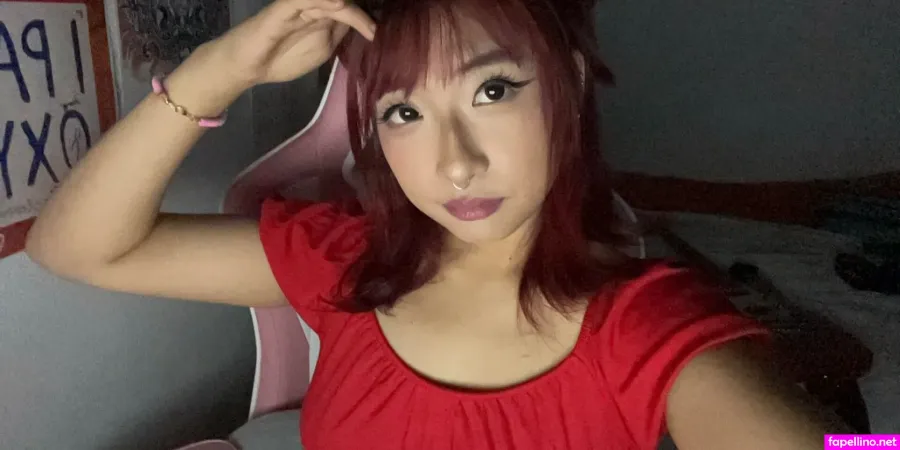 Skatelyngames OnlyFans Thumbnail #ct88Hh6BdM