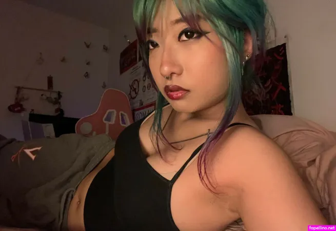 Skatelyngames OnlyFans Thumbnail #dDuJ6CIY5e