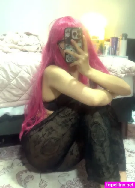 Skatelyngames OnlyFans Thumbnail #hl3hioSA5l