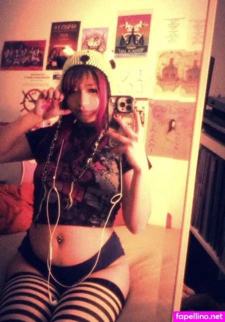 Skatelyngames OnlyFans Thumbnail #pQ42BKmjbk