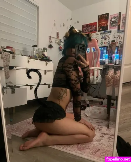 Skatelyngames OnlyFans Thumbnail #rPBrKkpma0