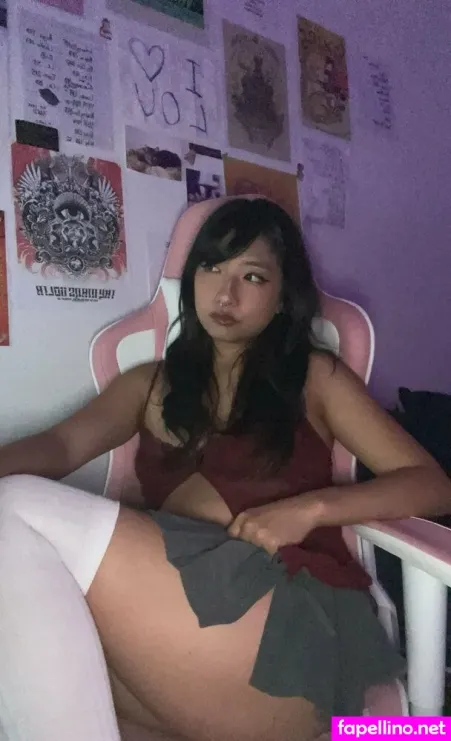 Skatelyngames OnlyFans Thumbnail #tOhWUjWz0O
