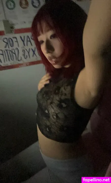 Skatelyngames OnlyFans Thumbnail #tzir4p5Nmo