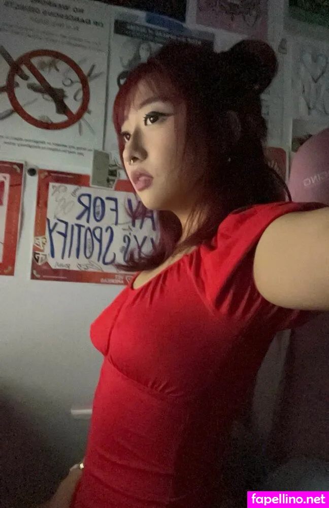 katelyn kim, skategirls, skatelynn, uhpocalypse Nude Leaked OnlyFans Photo #zJSX0Ux7Dh