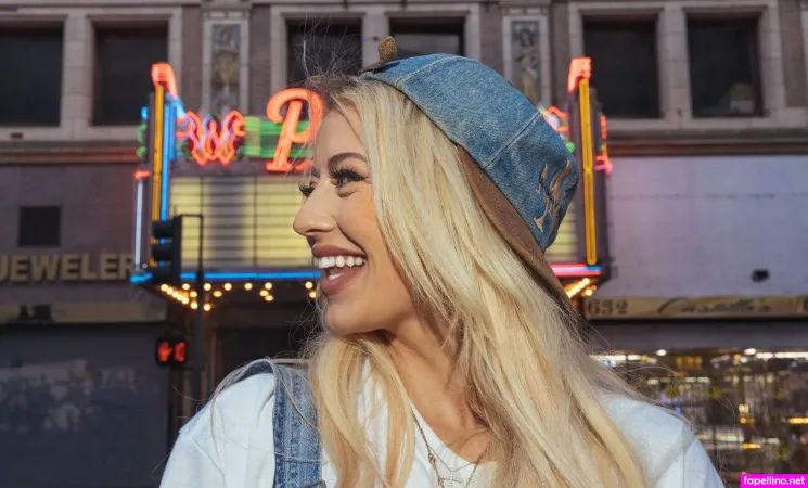 Skatemoss Main Profile Photo