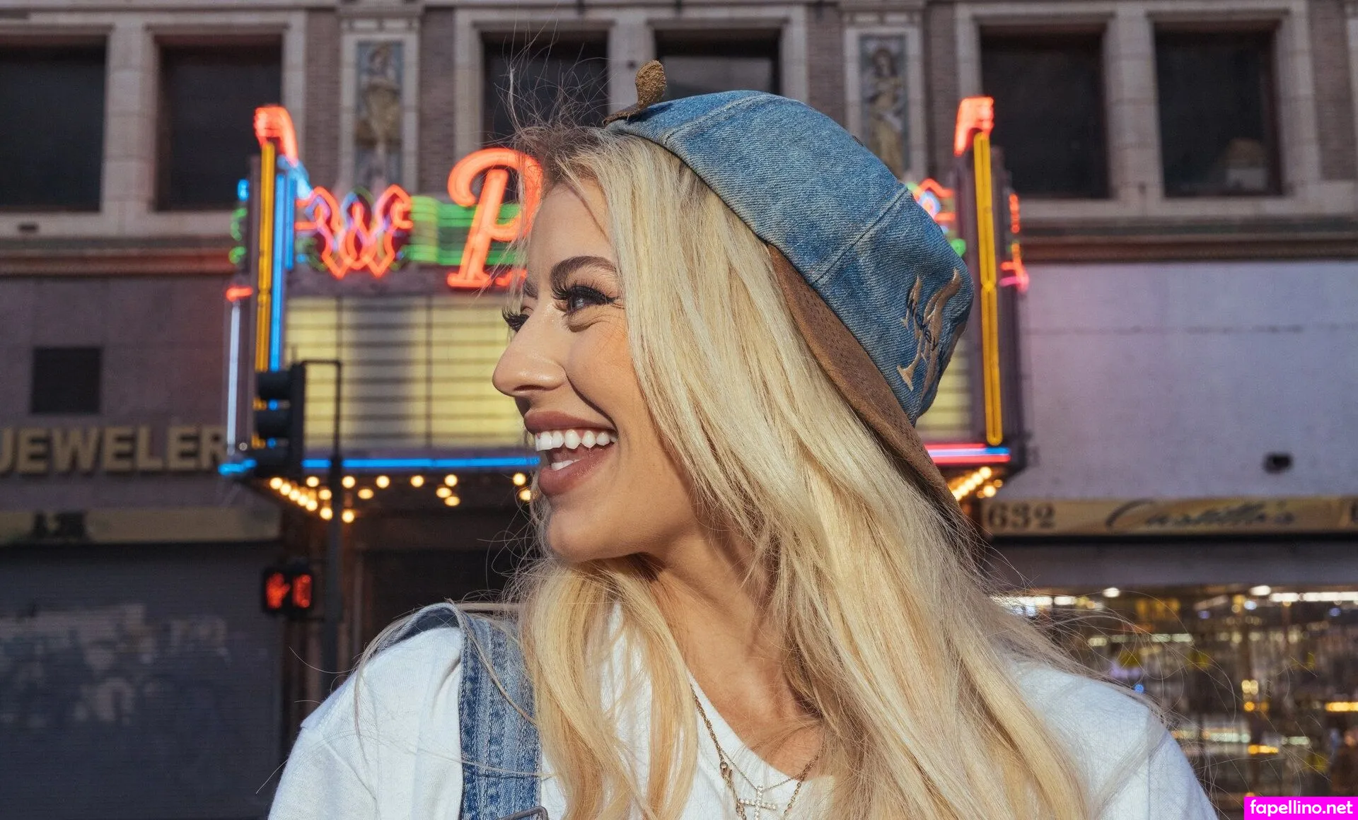 Skatemoss Nude Leaked OnlyFans Photo #A3YWN0671J