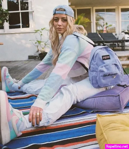 Skatemoss OnlyFans Thumbnail #F3NDjXaVuB