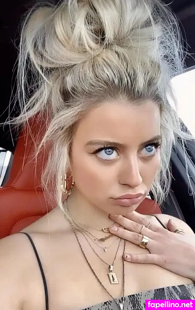 Skatemoss Nude Leaked OnlyFans Photo #TCR9RnZdWI