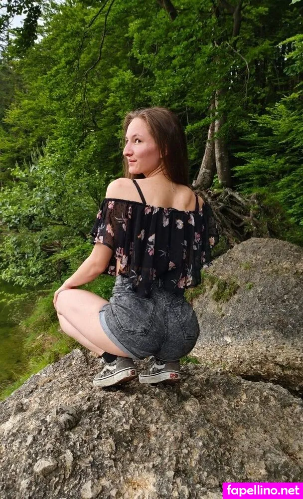 skaterbae Nude Leaked OnlyFans Photo #6gRvUDX9Q6