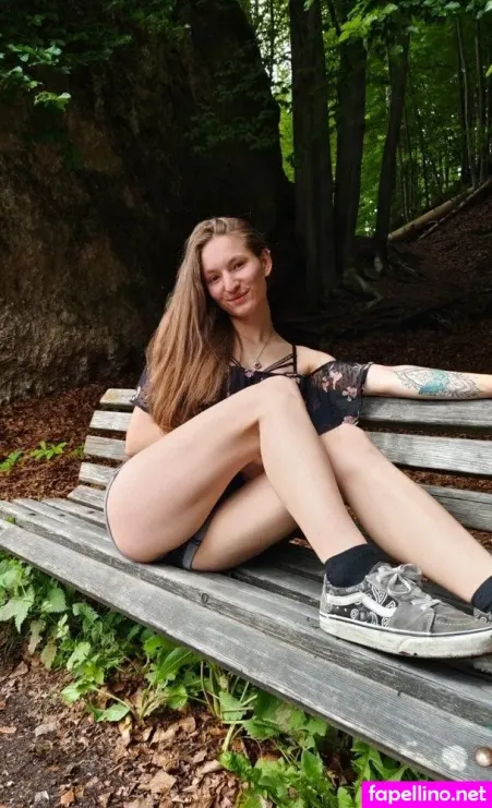 Skaterbae OnlyFans Thumbnail #AkQHfI0WB8