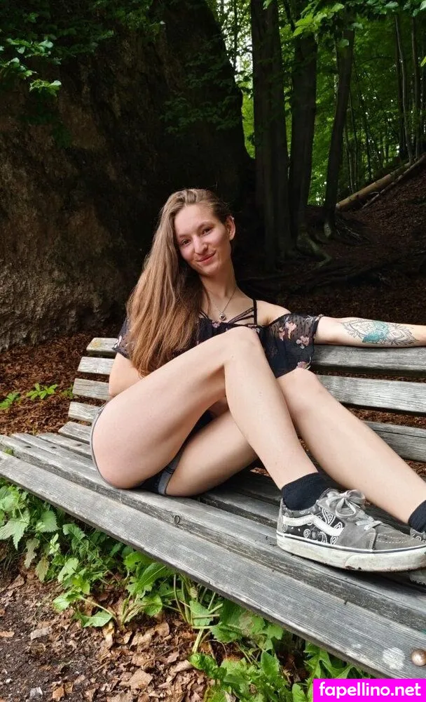 skaterbae Nude Leaked OnlyFans Photo #AkQHfI0WB8