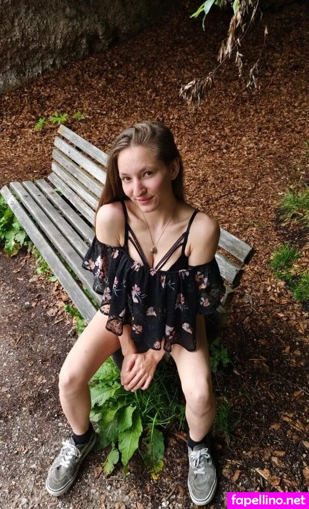 skaterbae Nude Leaked OnlyFans Photo #GSbcE8Na5z