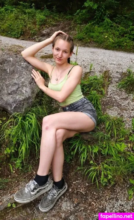 Skaterbae OnlyFans Thumbnail #IaB786KJ5T