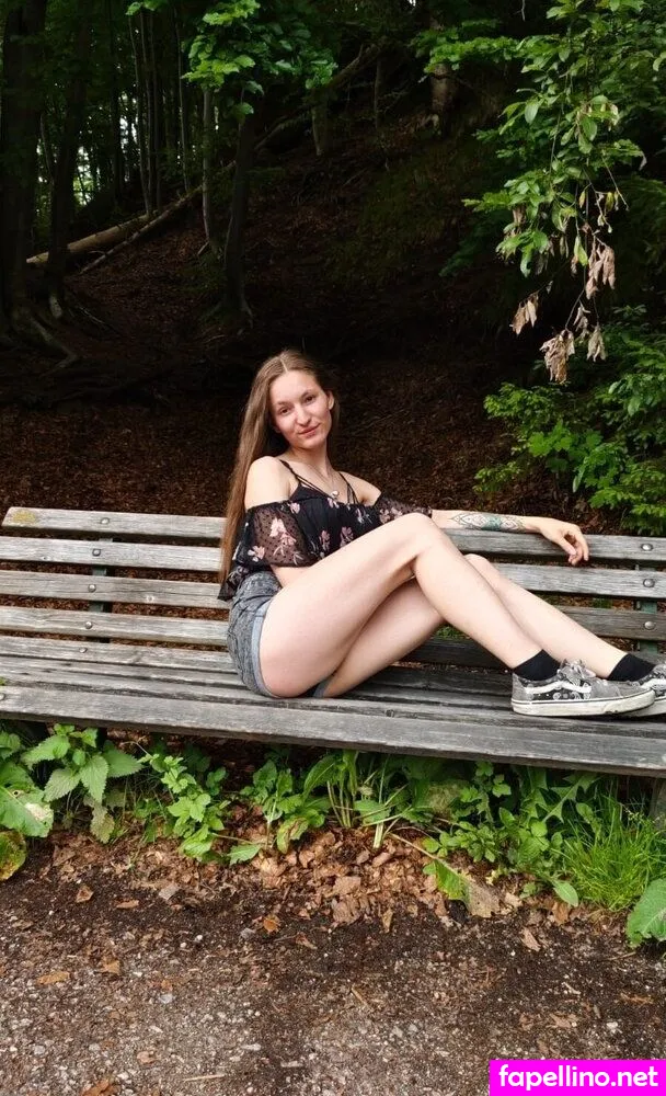 skaterbae Nude Leaked OnlyFans Photo #Kr0Nh5CXSD