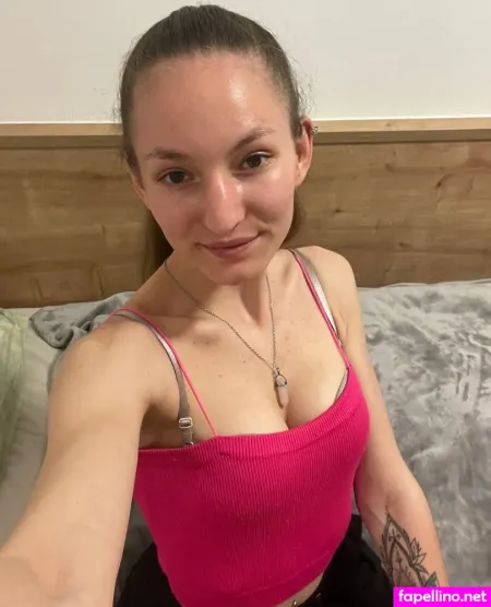 Skaterbae OnlyFans Thumbnail #RIze8IDDHj