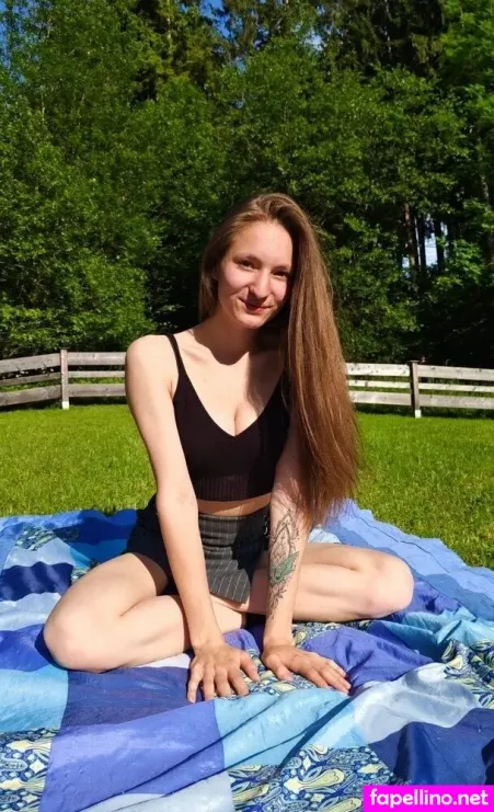 Skaterbae OnlyFans Thumbnail #SHtleRfbb9