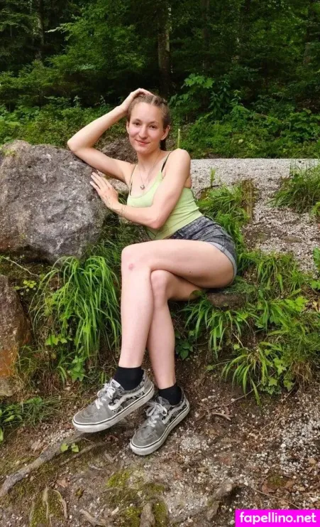 Skaterbae OnlyFans Thumbnail #xxqVmc9Eug