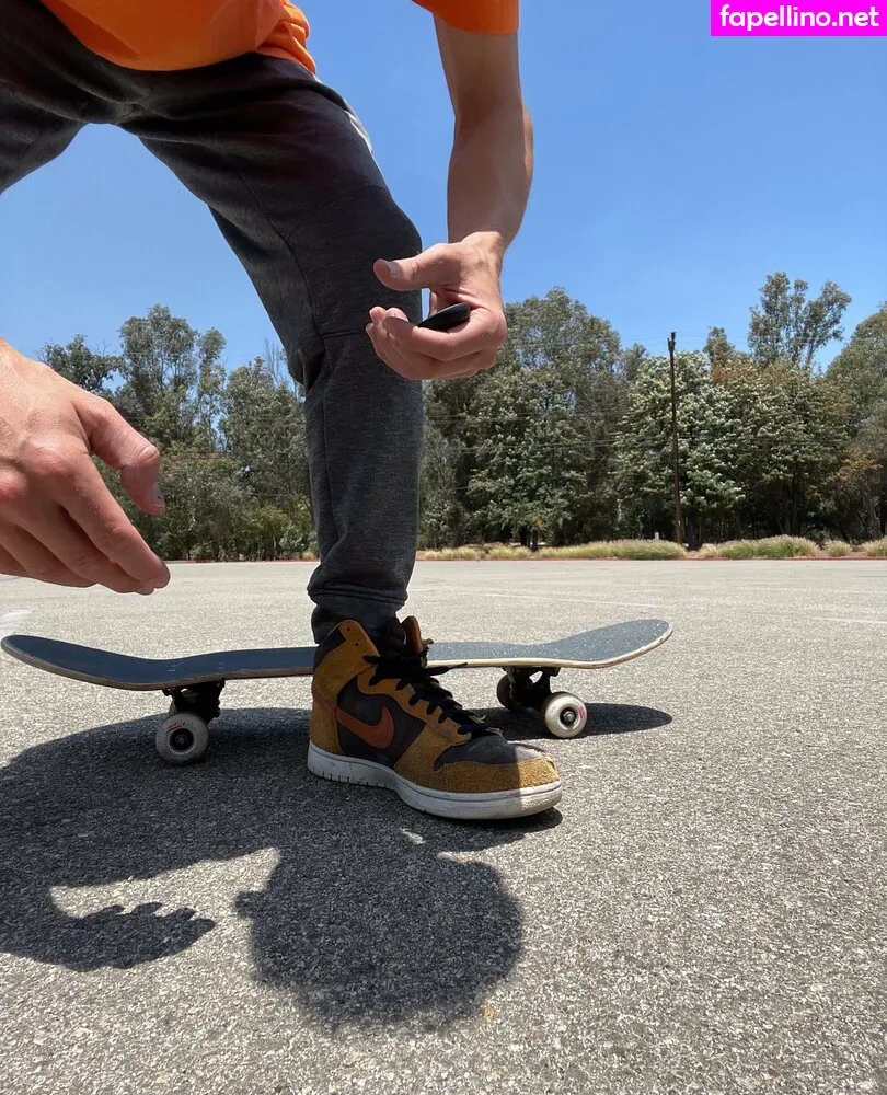 skaterrboi, skaterrboyy20 Nude Leaked OnlyFans Photo #26XJCpnEuD
