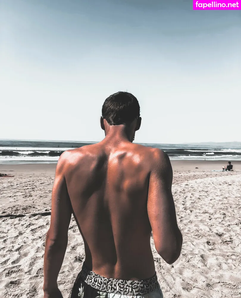 skaterrboi, skaterrboyy20 Nude Leaked OnlyFans Photo #2Cz9BfonSI